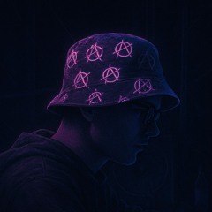 phxlxpp