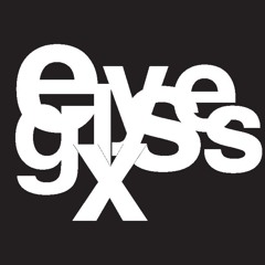 eyeglxss