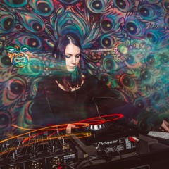 Djane Meow - Hekwapi Records
