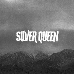 Silver Queen