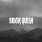 Silver Queen