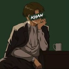 Younas Ramzan