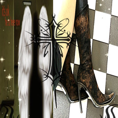 𝒞𝐼𝒩𝒩𝒜𝑀𝒪𝒩 𝐵𝐸𝐼𝐵𝐼