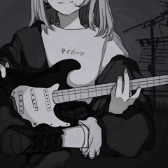Hiro