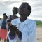 Teresa Pemba