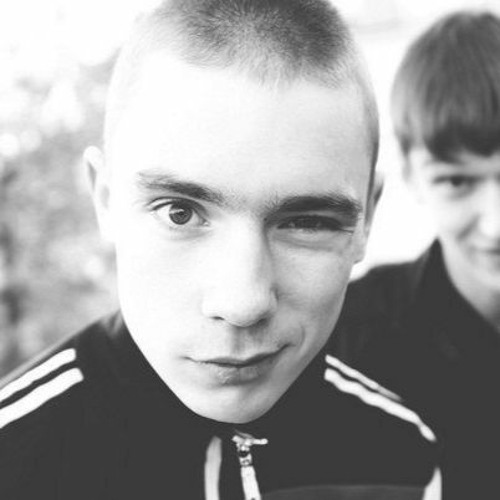 Ансамбль Тчк - Итоже