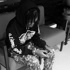 Humblechild._j1