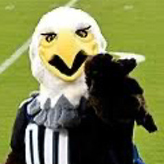 Swoop(Philadelphia Eagles)