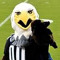 Swoop(Philadelphia Eagles)