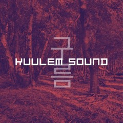 Kuulem Sound