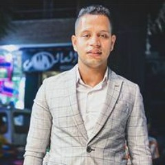 Karim Gomaa