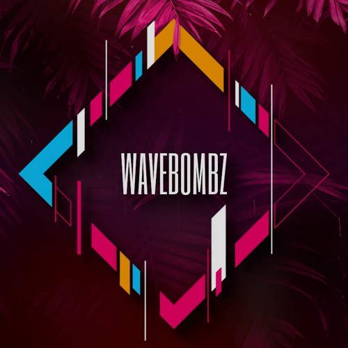 WaveBombz’s avatar