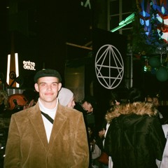 zachkosovich