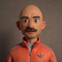 adriano