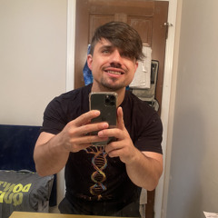 Martin.Matos@email.cz