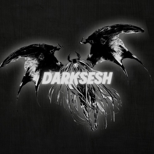 DarkSesh’s avatar