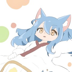 250815