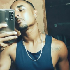 José Brandão