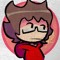 Ryor