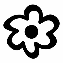 FLWRCHLD