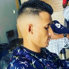 MC vinicin dp🤑😎🤑😎🎶