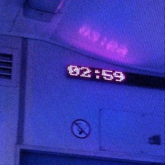 prodby96