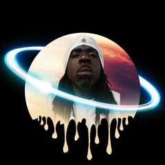 DOUBLE YO FUNK PRODUCTIONS