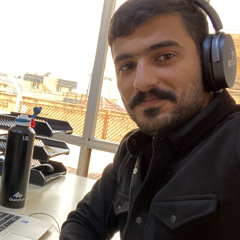 Hassan Amer