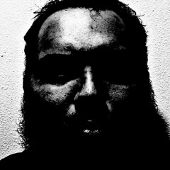JEGthePoet