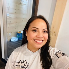 C M 1 7 🎗🖤 🌙