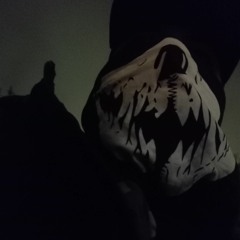 Sharky_WRLD