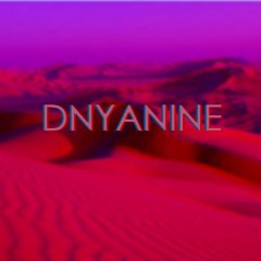 danyanine