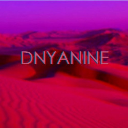 danyanine’s avatar