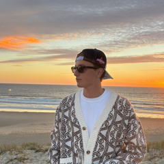 gabrielpriouxperez