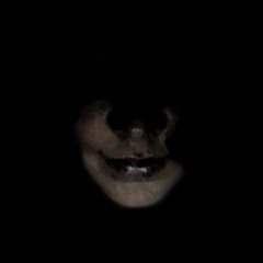 omenrot.