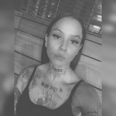 they call me mimi 🖤