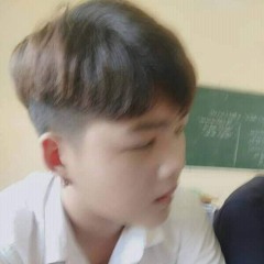 Thịnh trần