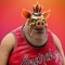 Piggy
