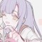ありっきぃ しちゃっちゃとペア画ちう♡