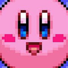 Songvember - Power of NEO (Unfinished Mix) (UNDERTALE) - Man on the Internet
