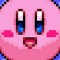 generic kirby