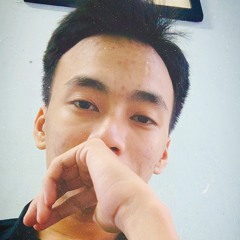 CreaterX