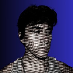 Felipe Ley