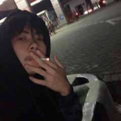 SonGC