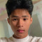 Le Tu Duy