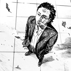 succubus_dominator69