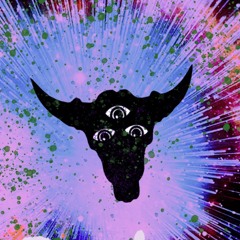 Killing the Stigma Productions