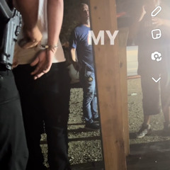 Tootie Raww - Fucked Up (Official Video) (320K).mp3