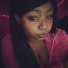 l00zir