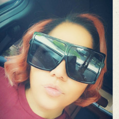 MzBadGyalJessy